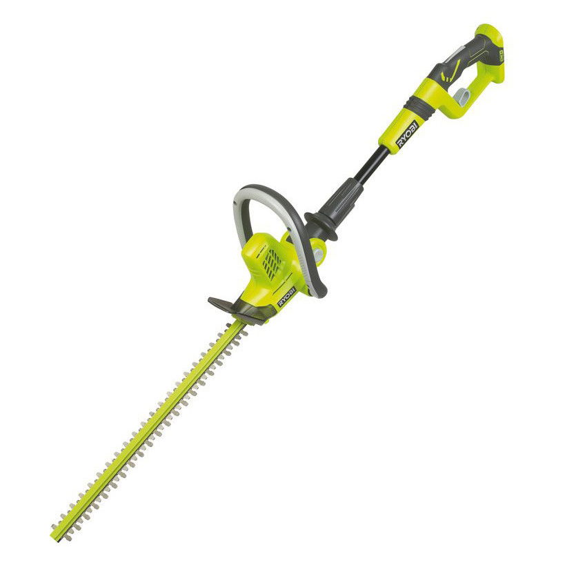 Ryobi OHT1850X akkus nyeles sövényvágó (akku és töltő nélkül) termék fő termékképe