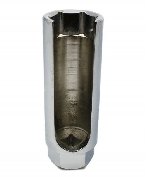 Ellient Tools AT1199 lambdaszonda kiszerelő, egyenes, 22 mm, 3/8" termék fő termékképe