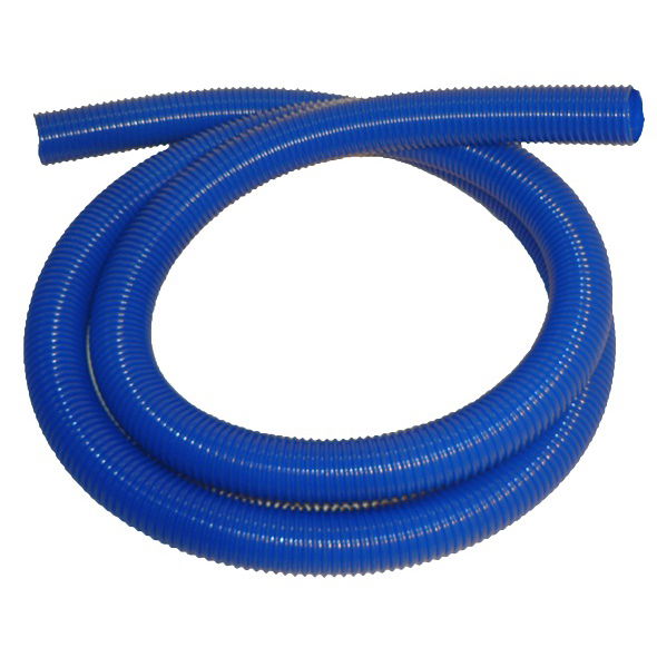 Szívótömlő, 3" -os (folyóméterben) termék fő termékképe